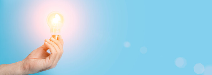 冒险岛私服发布网